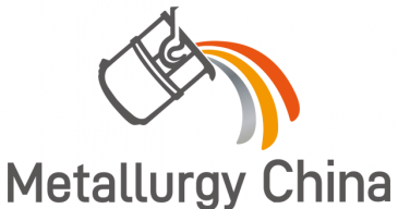 Metallurgy China 2025